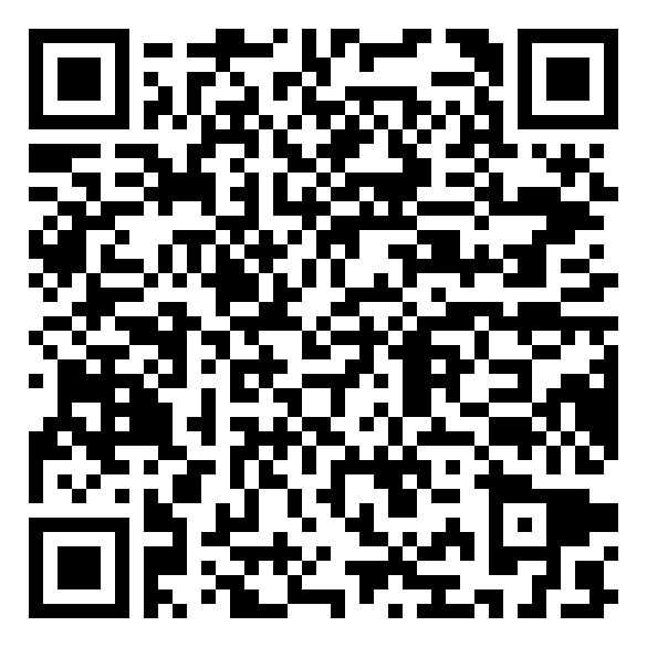 kod QR z danymi kontaktowymi 52134107700000