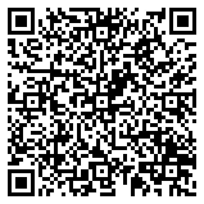 kod QR z danymi kontaktowymi 20005706300000