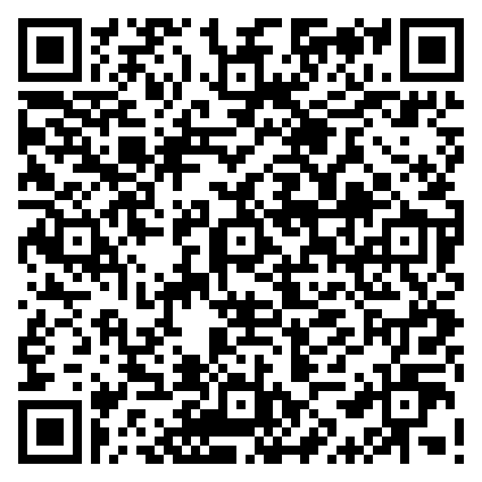 JOANNA ŁASZKIEWICZ APTEKA J.ŁASZKIEWICZ B.MAMROT kod QR z danymi kontaktowymi kod QR z danymi kontaktowymi 10077938000000