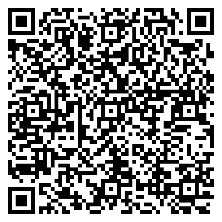 JOANNA LATAWIEC POŚREDNICTWO FINANSOWE JOMAR, BUP NR BP2396/2019 kod QR z danymi kontaktowymi kod QR z danymi kontaktowymi 09010315800000