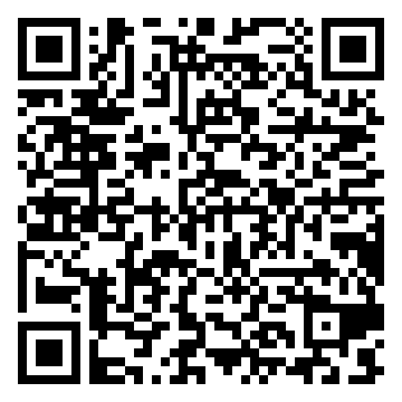 kod QR z danymi kontaktowymi 52927530000000