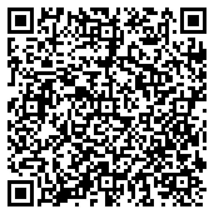 kod QR z danymi kontaktowymi 85270190600000