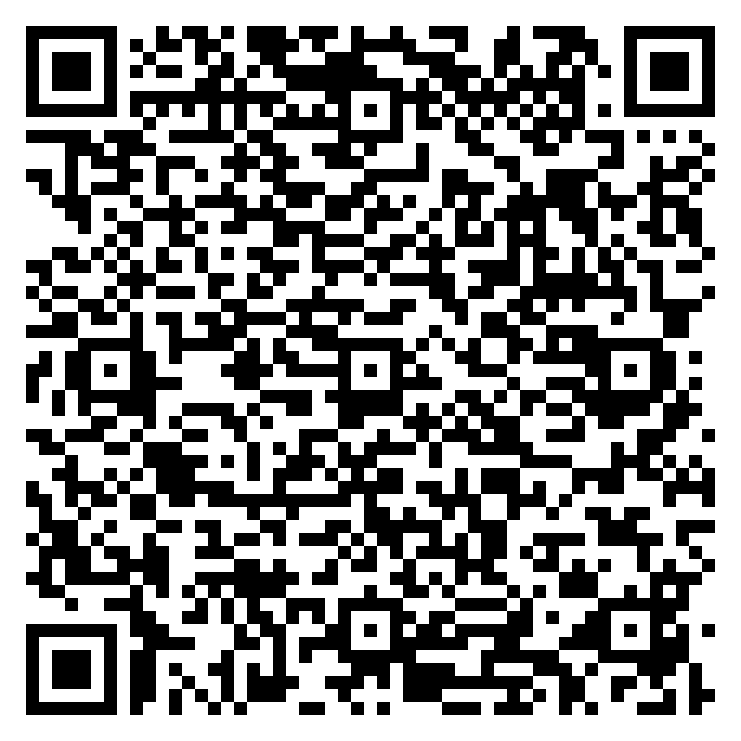 kod QR z danymi kontaktowymi 54315913100000