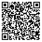 kod QR z danymi kontaktowymi 38696472400000