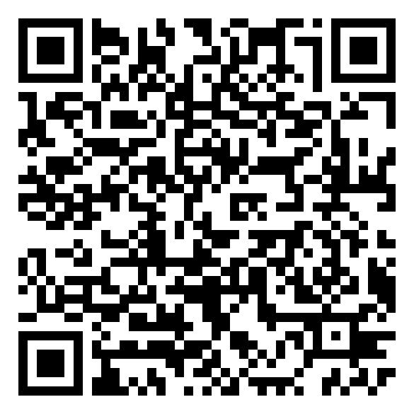 kod QR z danymi kontaktowymi 54062143900000