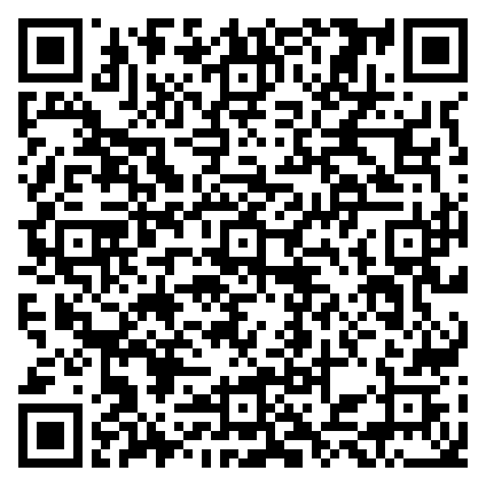 kod QR z danymi kontaktowymi 38999549300000
