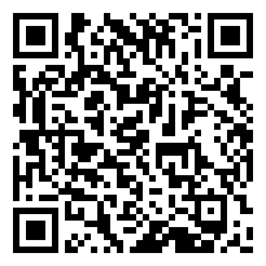 JOANNA LECH kod QR z danymi kontaktowymi kod QR z danymi kontaktowymi 14667245600000