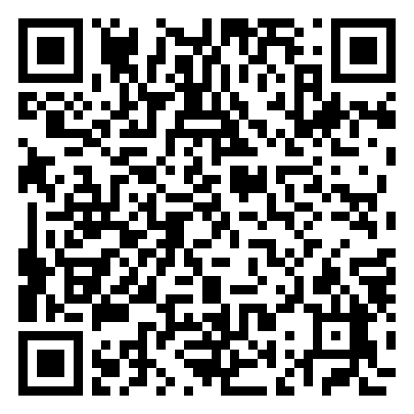kod QR z danymi kontaktowymi 54103172800000