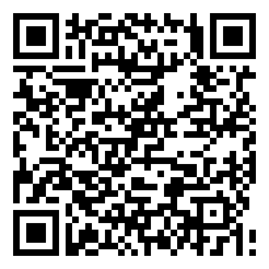 kod QR z danymi kontaktowymi 00000000000000
