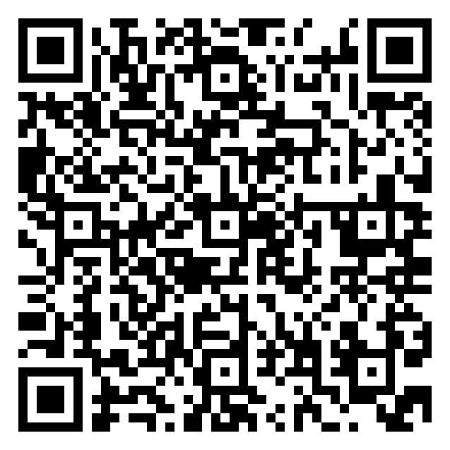 kod QR z danymi kontaktowymi 01630858200000
