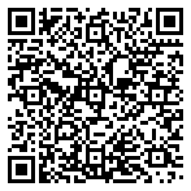 kod QR z danymi kontaktowymi 36529539500000