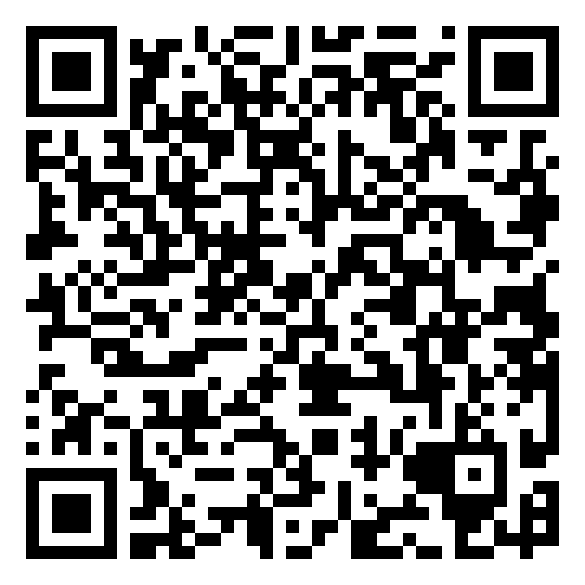 kod QR z danymi kontaktowymi 38002864000000