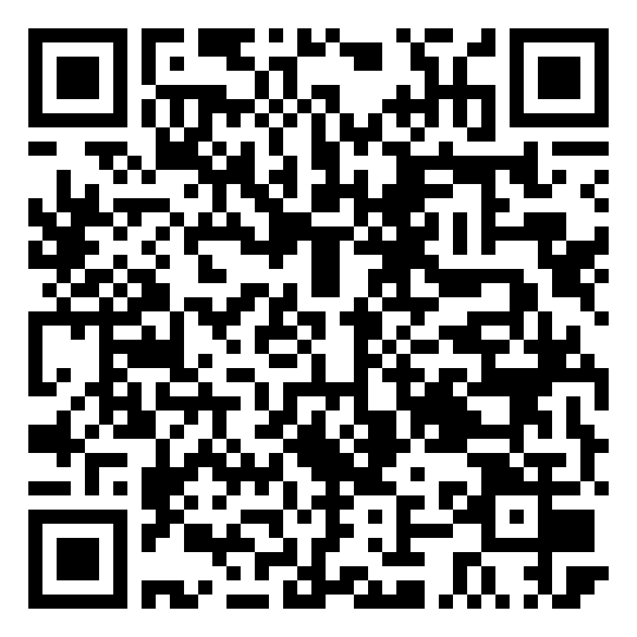 kod QR z danymi kontaktowymi 38874209200000