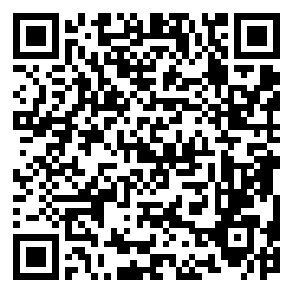 kod QR z danymi kontaktowymi 12130775600000