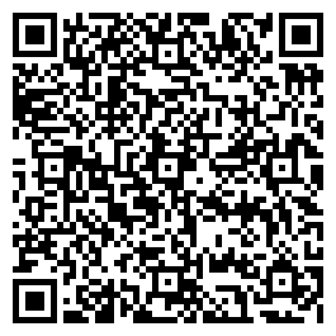kod QR z danymi kontaktowymi 97798789200000