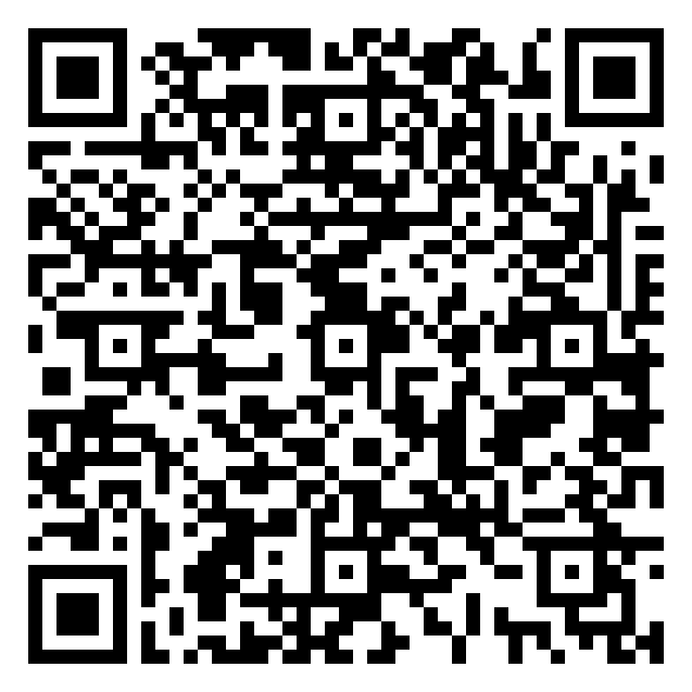 kod QR z danymi kontaktowymi 01723487400000