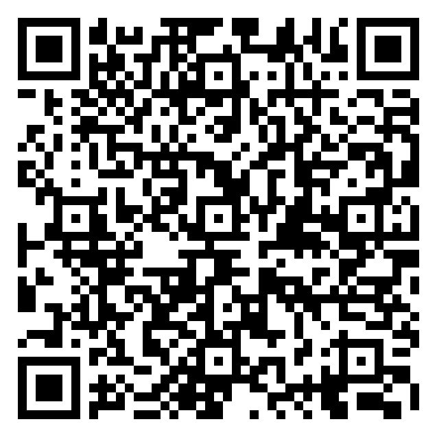 kod QR z danymi kontaktowymi 93189659900000