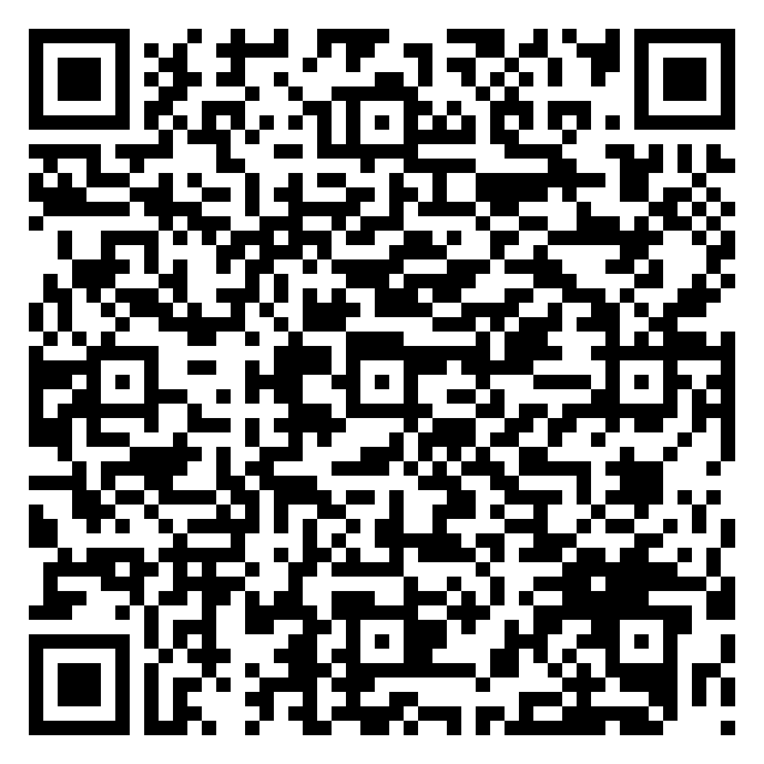 kod QR z danymi kontaktowymi 14617811800000