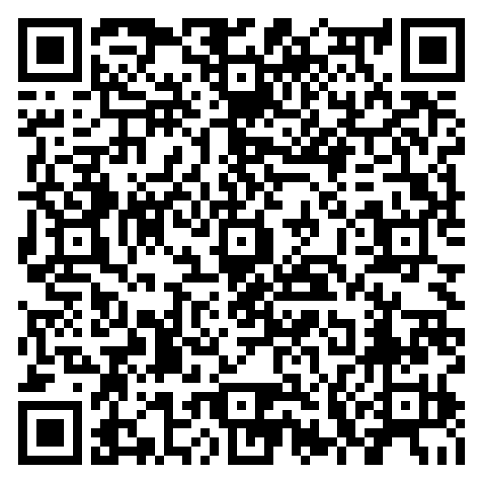 kod QR z danymi kontaktowymi 18008061100000