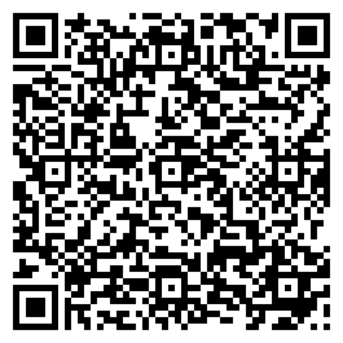 kod QR z danymi kontaktowymi 35658999400000
