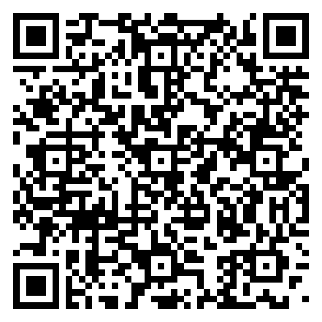 kod QR z danymi kontaktowymi 52046631600000
