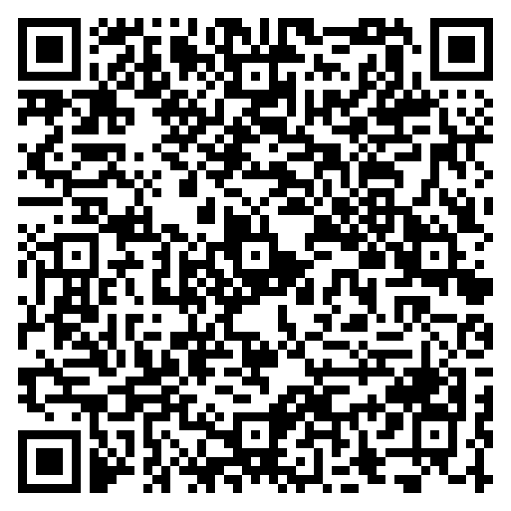 kod QR z danymi kontaktowymi 12322319900000