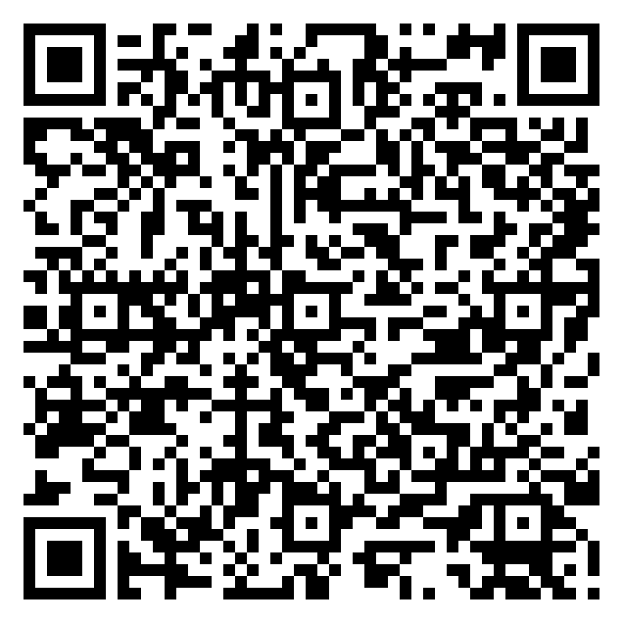 kod QR z danymi kontaktowymi 52369731200000