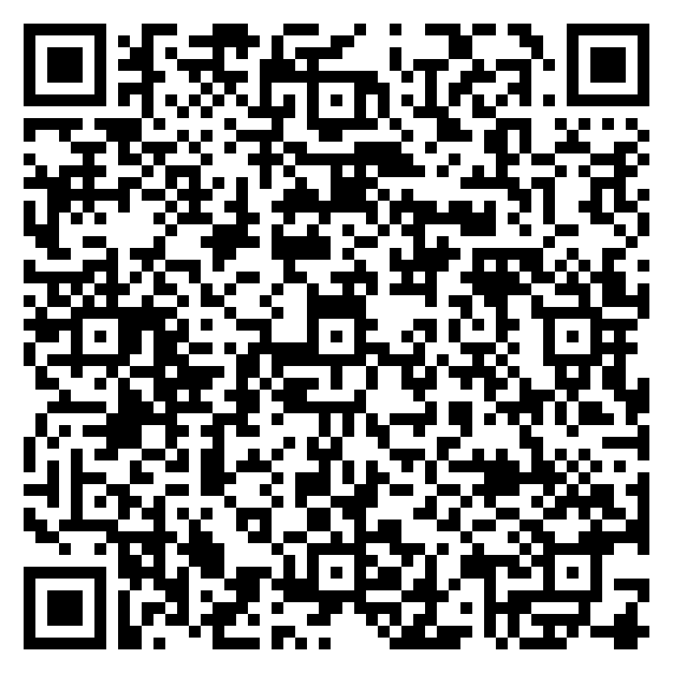 kod QR z danymi kontaktowymi 93191769200000