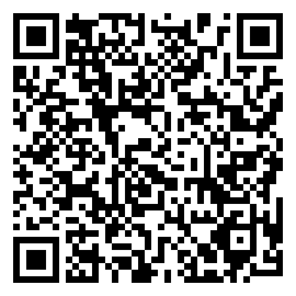 kod QR z danymi kontaktowymi 14613301500000