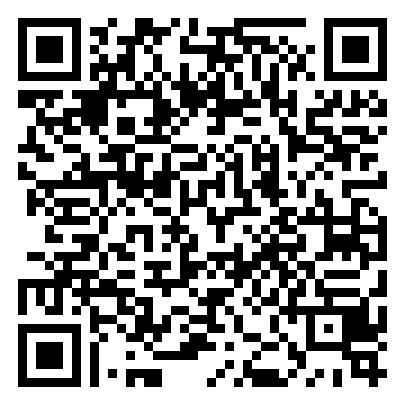 kod QR z danymi kontaktowymi 27622471900000