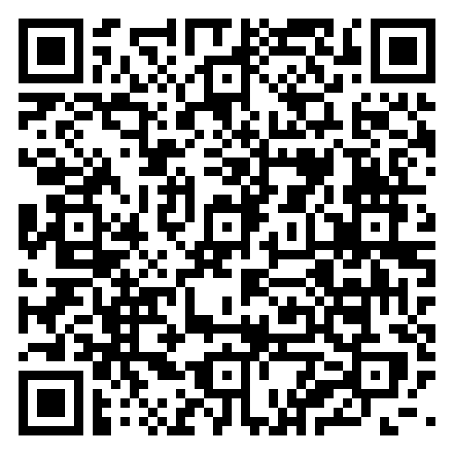 JOANNA LEWANDOWSKA kod QR z danymi kontaktowymi kod QR z danymi kontaktowymi 38870381500000