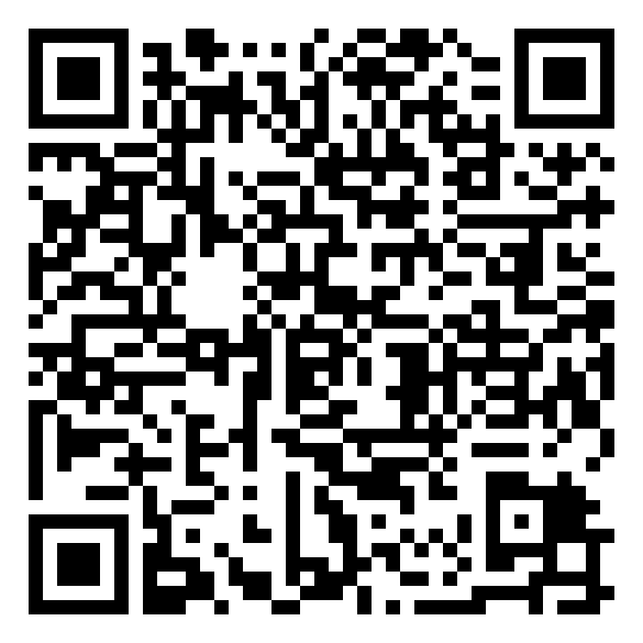 Joanna Lewandowska kod QR z danymi kontaktowymi kod QR z danymi kontaktowymi 52483829800000