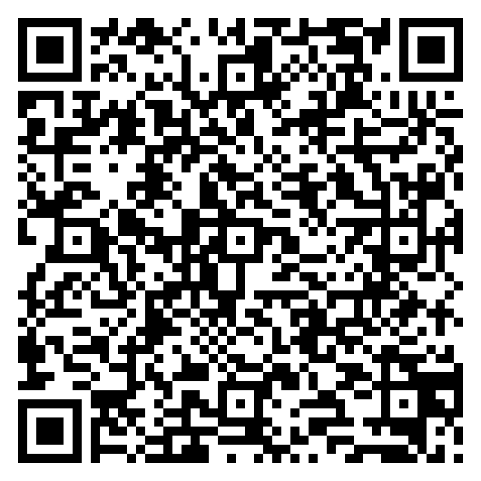 kod QR z danymi kontaktowymi 54317320800000