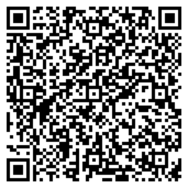 kod QR z danymi kontaktowymi 63098947000000