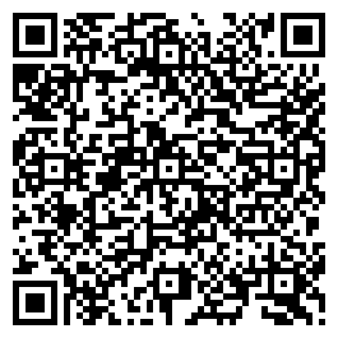 kod QR z danymi kontaktowymi 52515153400000