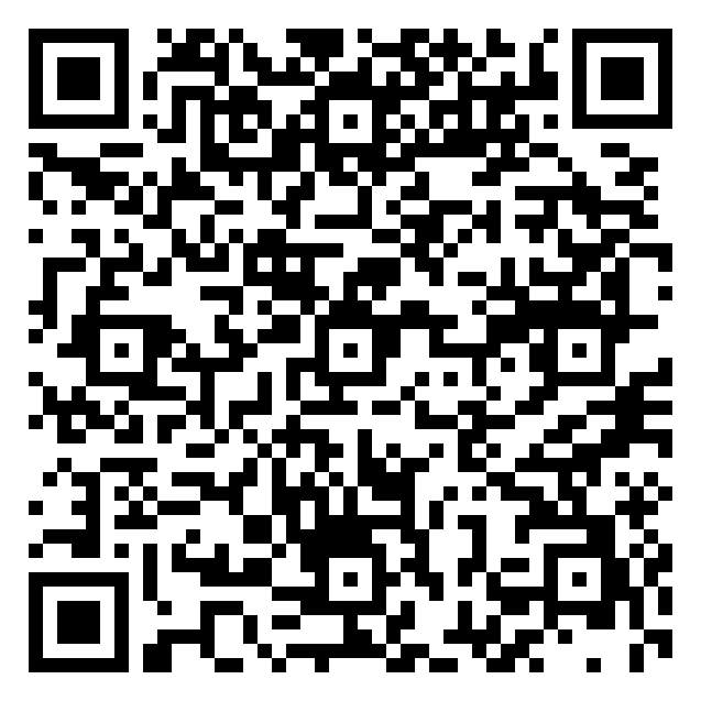 kod QR z danymi kontaktowymi 52236458300000