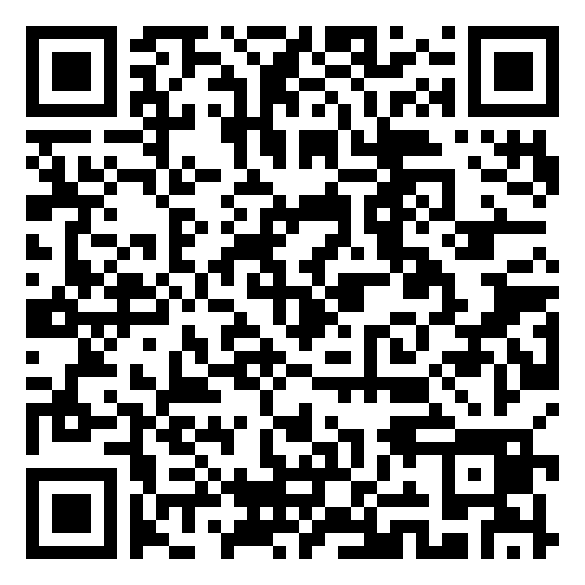 kod QR z danymi kontaktowymi 54238534500000