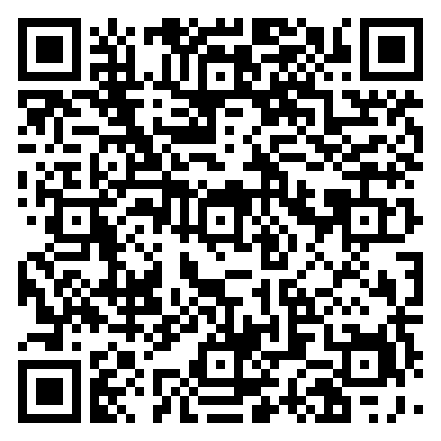 kod QR z danymi kontaktowymi 01315832000000