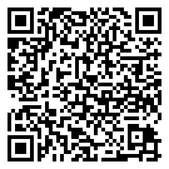kod QR z danymi kontaktowymi 18035047600000