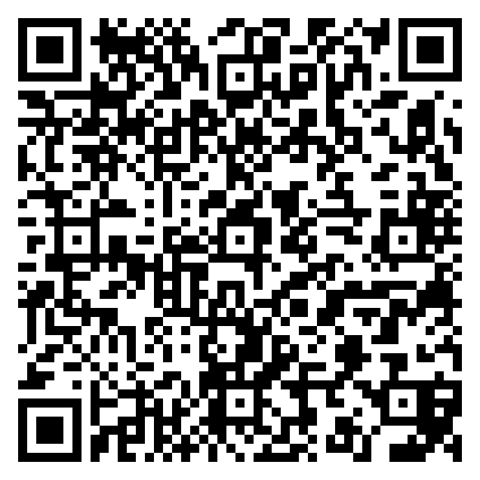 kod QR z danymi kontaktowymi 38574862200000
