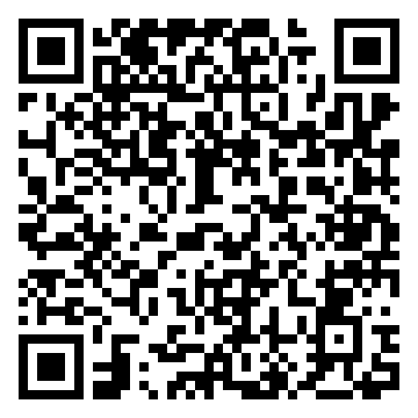 kod QR z danymi kontaktowymi 38598933700000