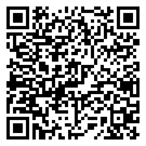 kod QR z danymi kontaktowymi 33125870700000