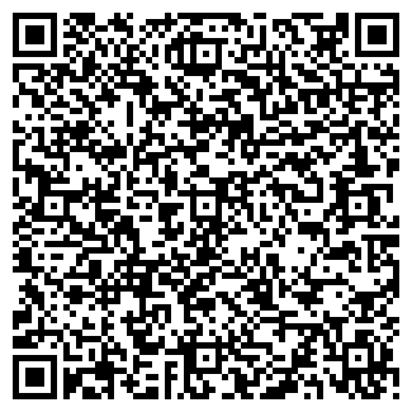 kod QR z danymi kontaktowymi 52561012000000