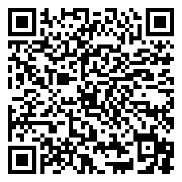 kod QR z danymi kontaktowymi 38782545600000
