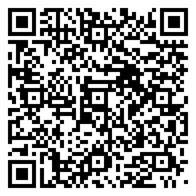 kod QR z danymi kontaktowymi 12248480000000