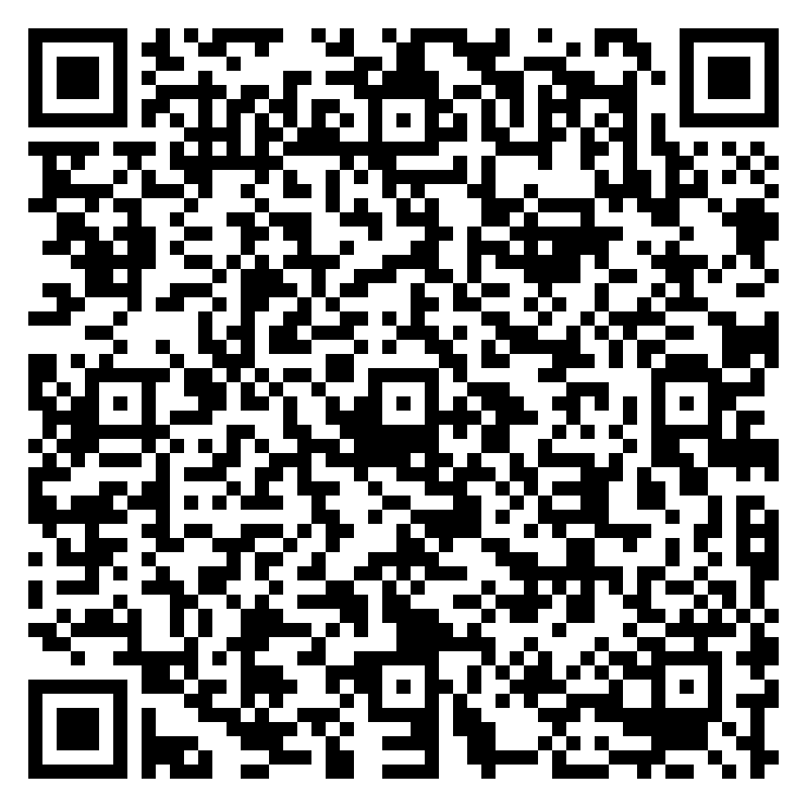 kod QR z danymi kontaktowymi 33101786600000