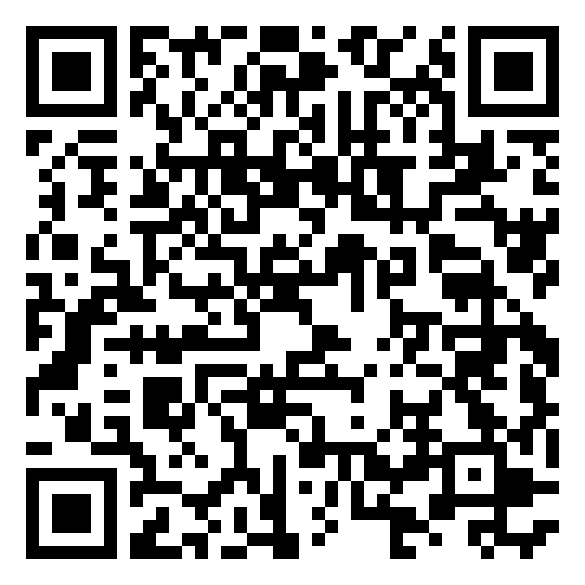 kod QR z danymi kontaktowymi 06036580600000