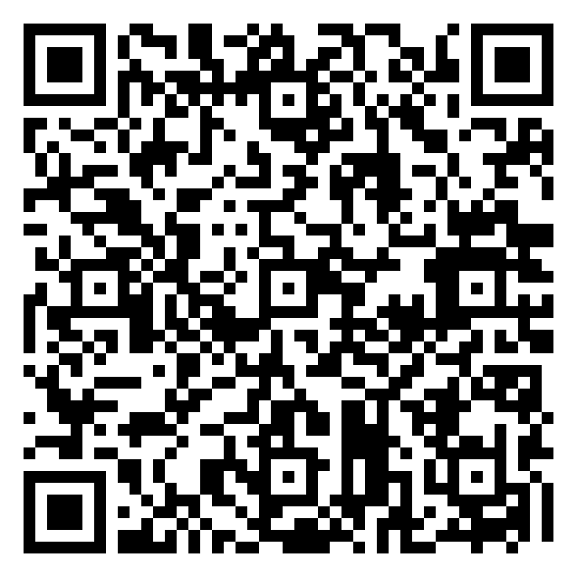 kod QR z danymi kontaktowymi 54207591700000