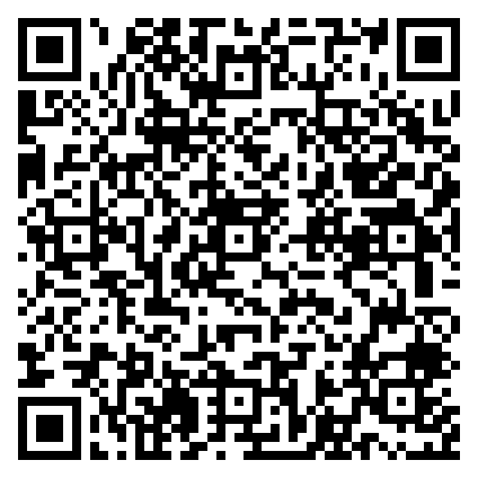 kod QR z danymi kontaktowymi 41155318100000