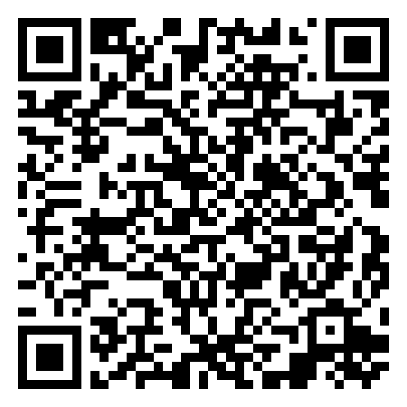 kod QR z danymi kontaktowymi 35138694400000